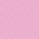 Barbie Fantasy Col. 114